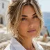 Ragazza italiana in chat gratis senza registrazione