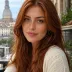 Ragazza veneta in chat italiana libera